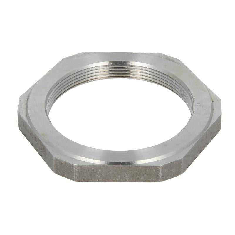 DT SPARE PARTS 2.65060 Drive Shaft Axle Nut