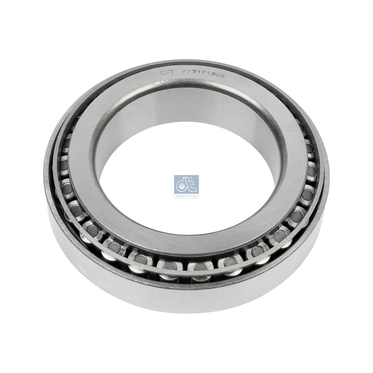 DT SPARE PARTS 4.65396 Wheel Bearing