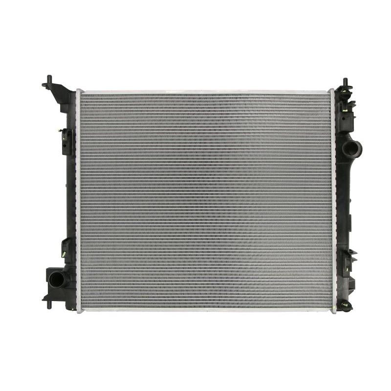 NRF NRF59271 Engine Radiator