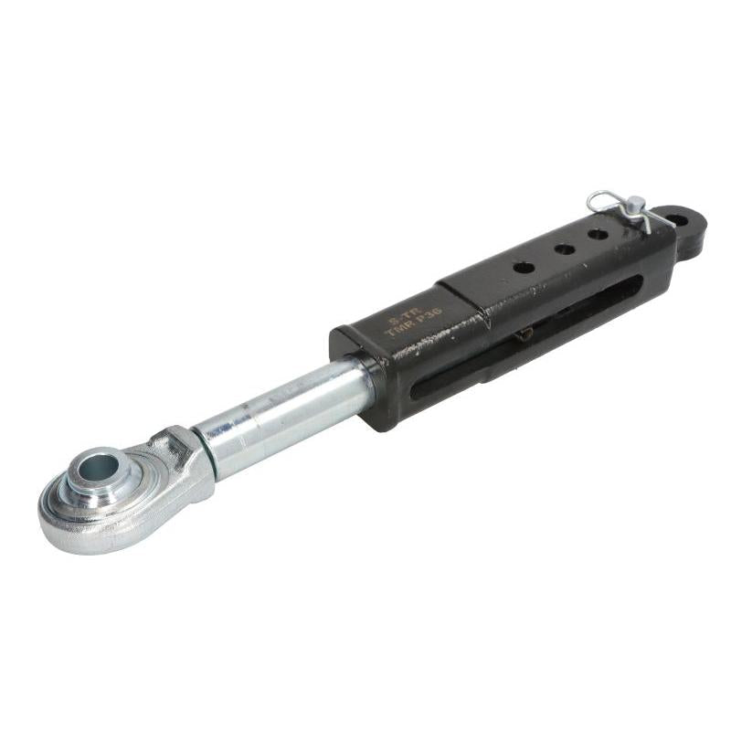 S-TR STR-15A436 Suspension Stabiliser Bar