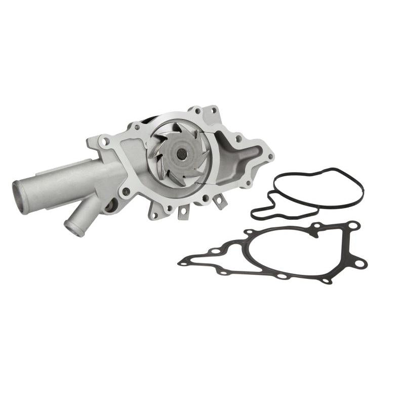 THERMOTEC D1M057TT Water Pump