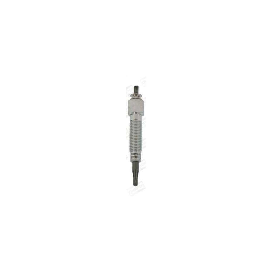 Champion Iridium Ch186 Glow Plug