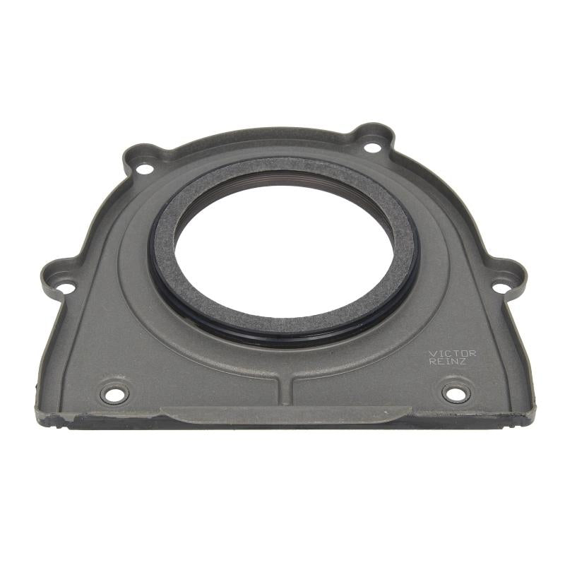 REINZ 81-90012-00 Crankshaft Shaft Seal