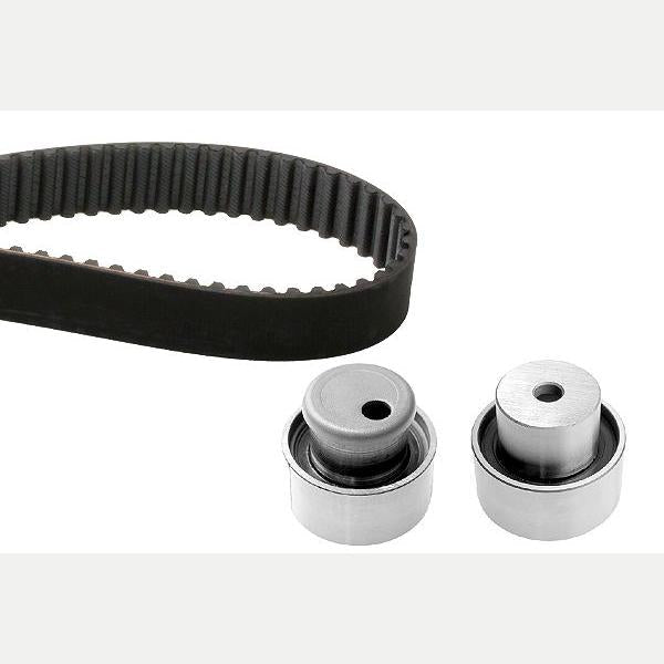 HEPU HEP20-1100 Timing Belt Set
