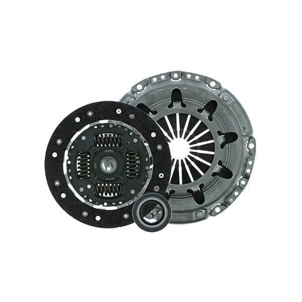 AISIN AISKE-CI07 Clutch Kit