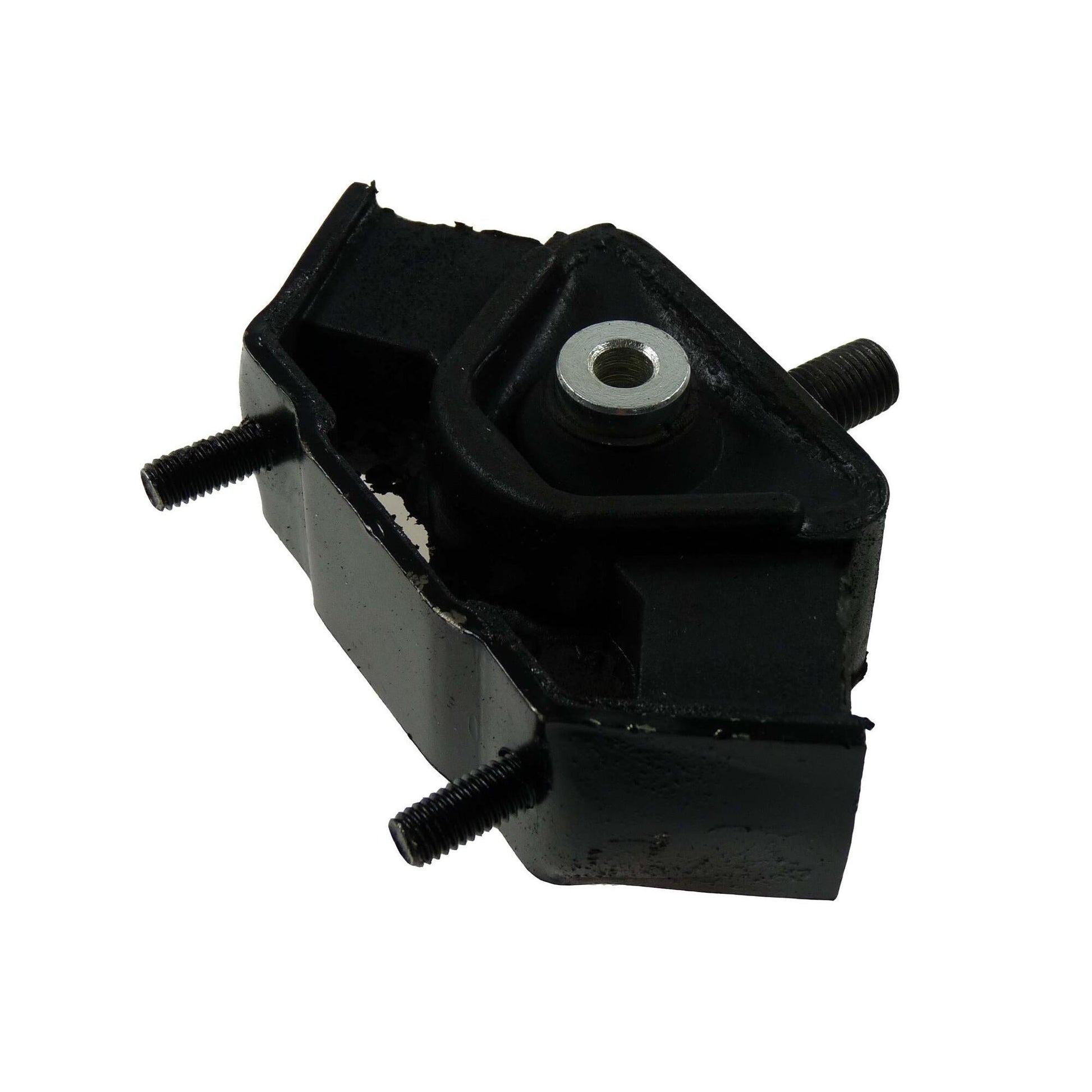 CORTECO CO80004711 Engine Mount
