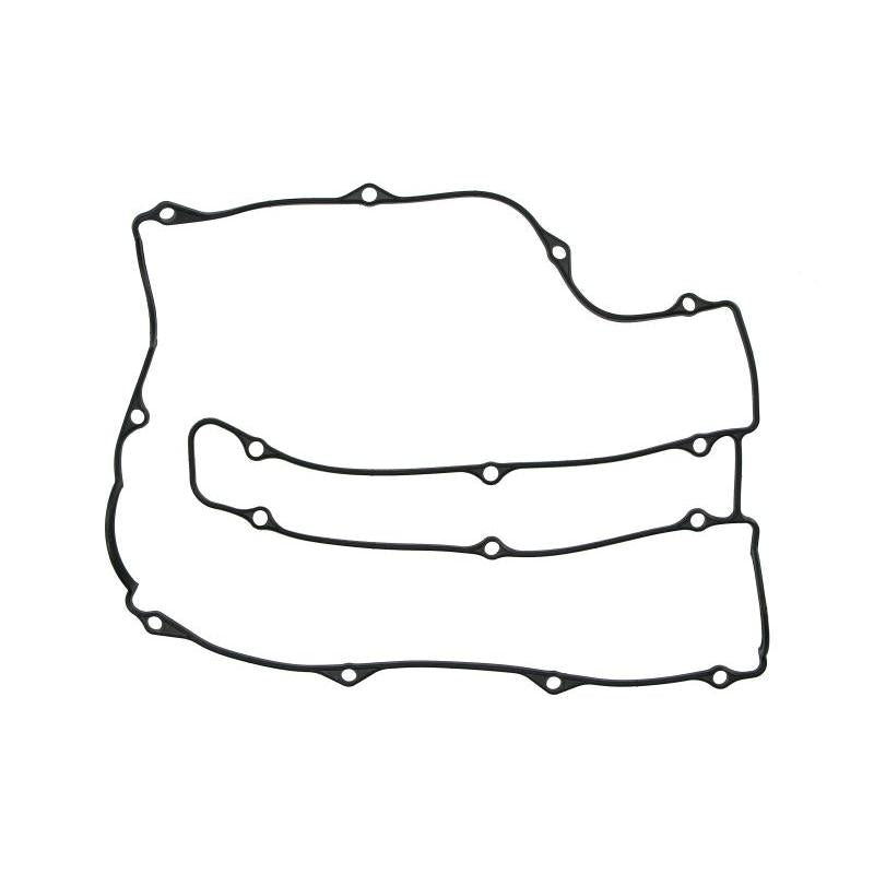 REINZ 71-52434-00 Cylinder Head Cover Gasket