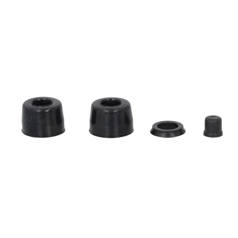 AUTOFREN SEINSA D4-2374 Disc Brake Caliper Repair Kit