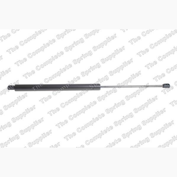 LESJOFORS LS8127586 Boot/Cargo Area Gas Spring