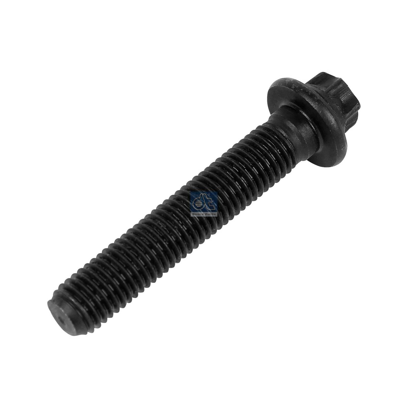 DT SPARE PARTS 3.11215 Connecting Rod Bolt