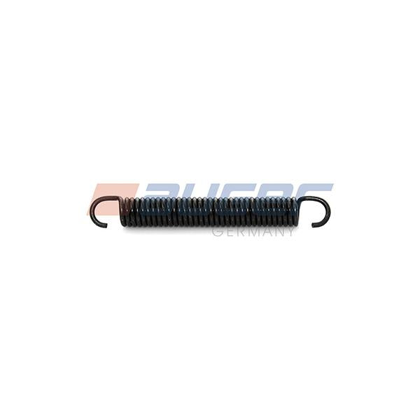 AUGER AUG52362 Brake Shoes Spring