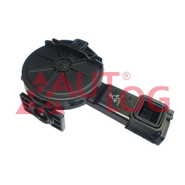 AUTLOG ATAS8112 Crankcase Ventilation Valve