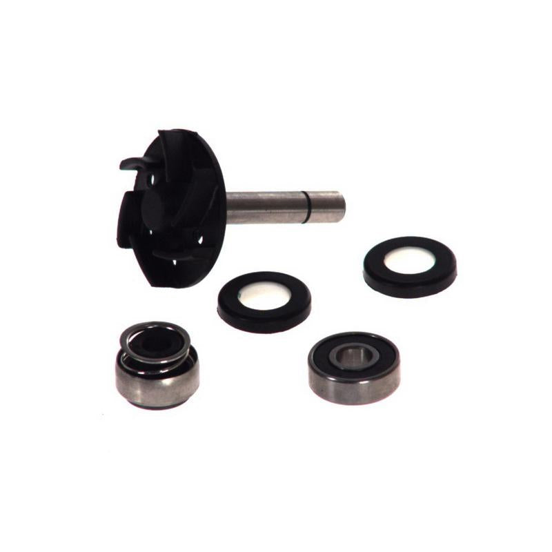 VICMA VIC-8664 Water Pump Repair Kit
