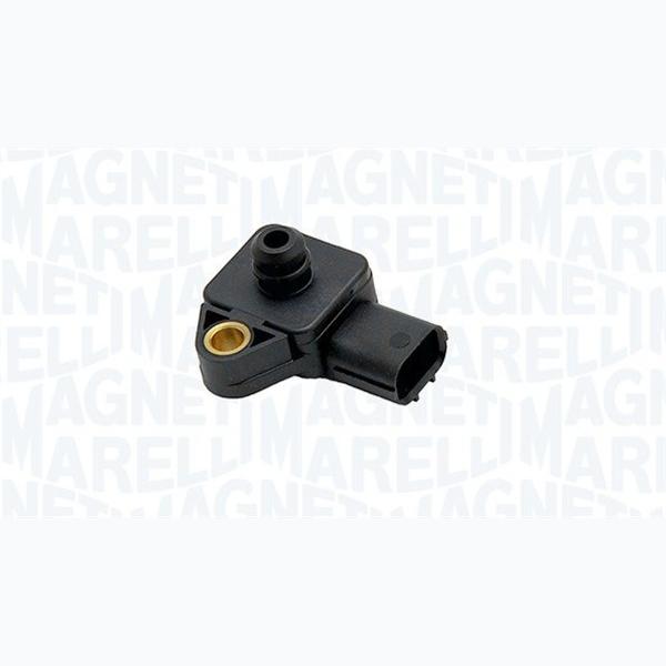 MAGNETI MARELLI 9400 Intake Manifold Pressure Sensor