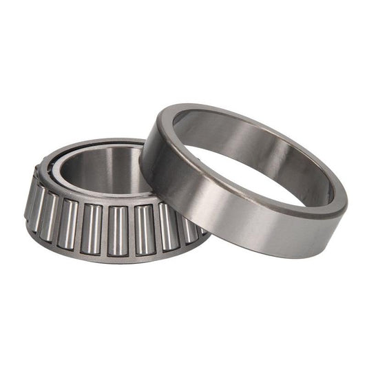 BTA B01-ME008 Wheel Bearing