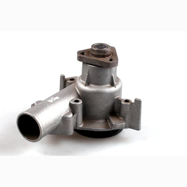 HEPU P085 Water Pump