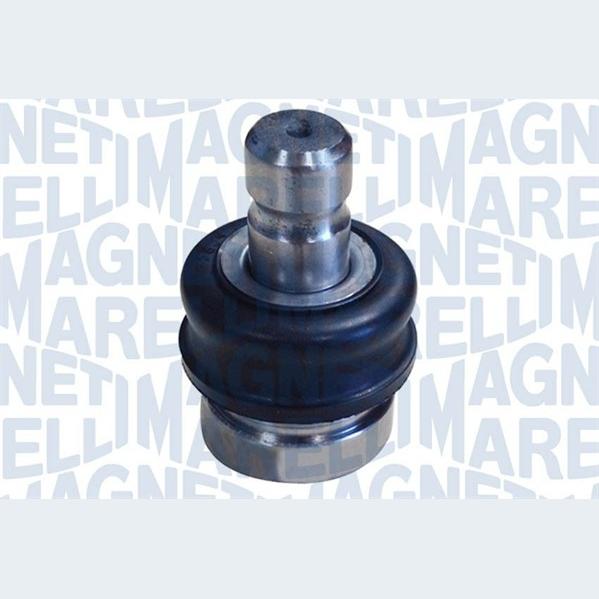 MAGNETI MARELLI 301191618650 Ball Joint
