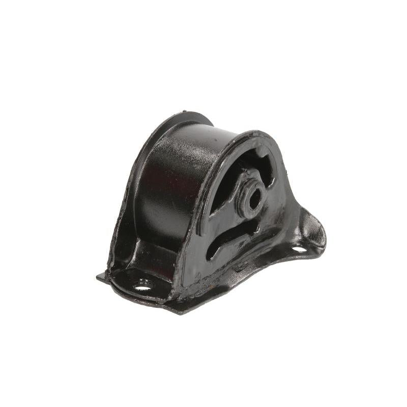 YAMATO I54105YMT Engine Mount