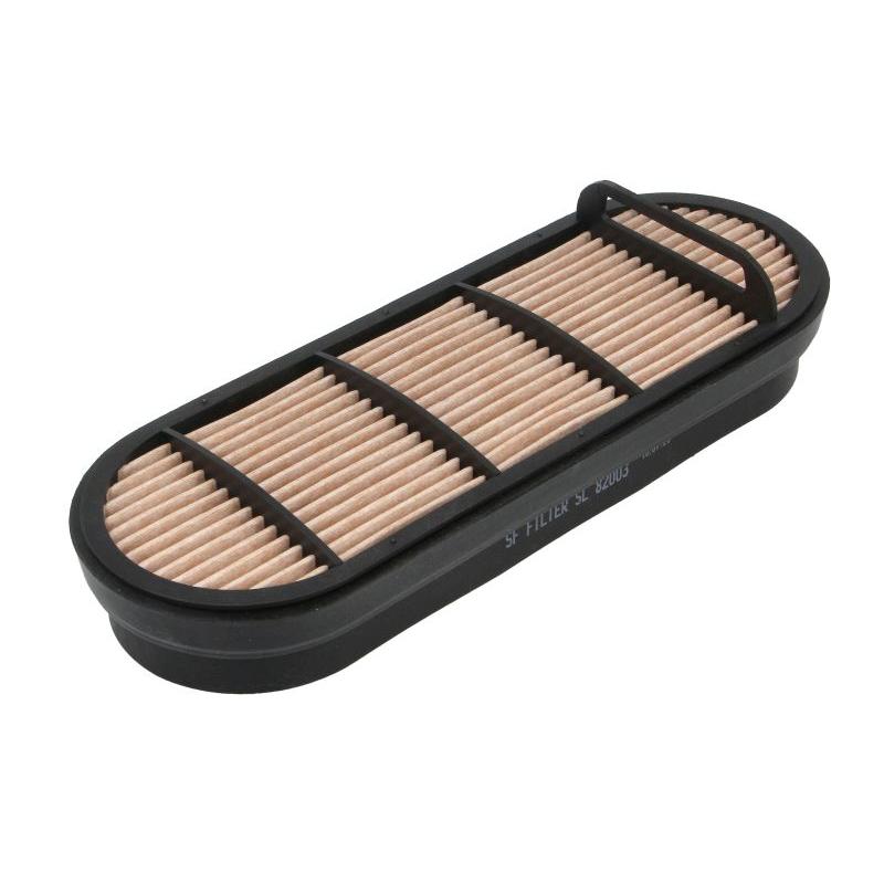 SF SL82003 Air Filter