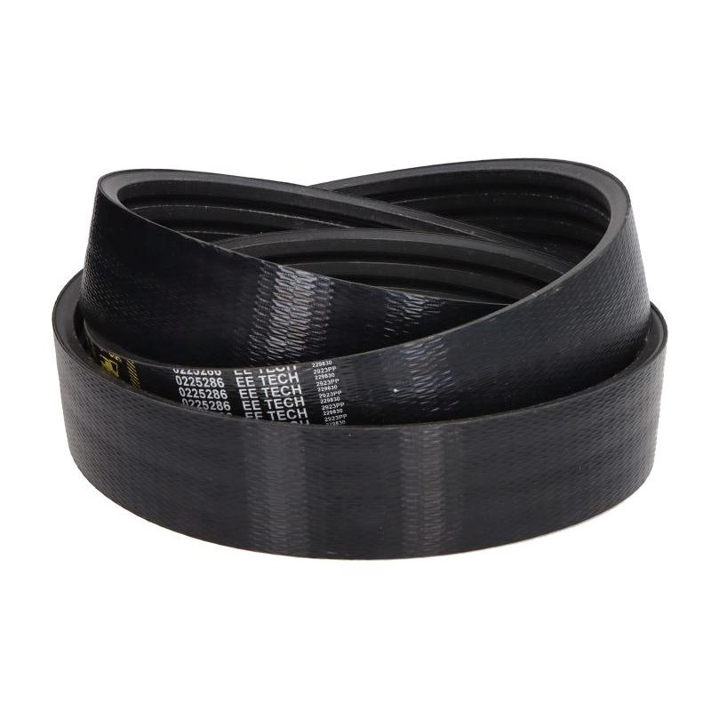 GATES 0225286EE-TECH-GAT V-Belt