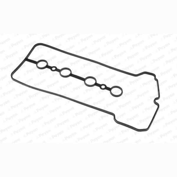 PAYEN JM5072 Cylinder Head Cover Gasket