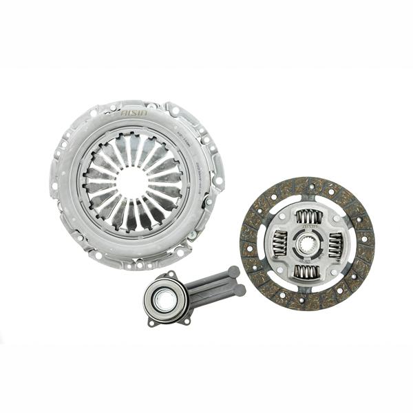 AISIN AISCKZ-108R Clutch Kit