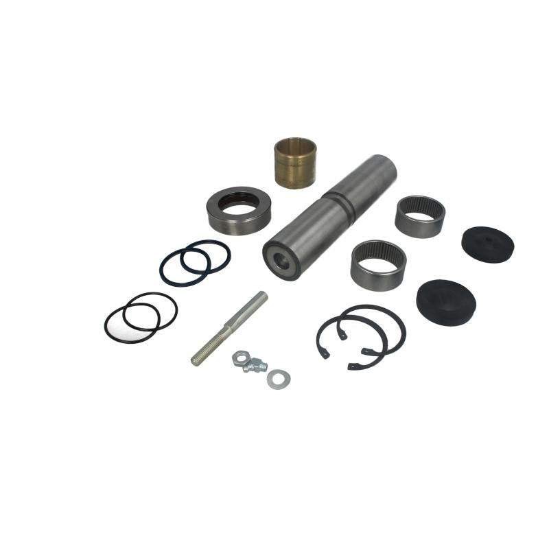 FEBI FE32431 Kingpin Repair Kit