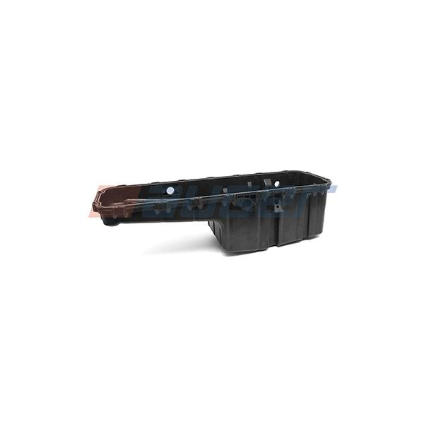 AUGER AUG83470 Oil Sump Gasket