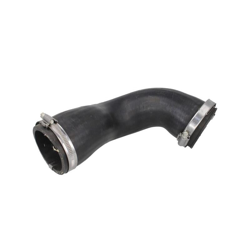THERMOTEC DCX101TT Charge Air Hose