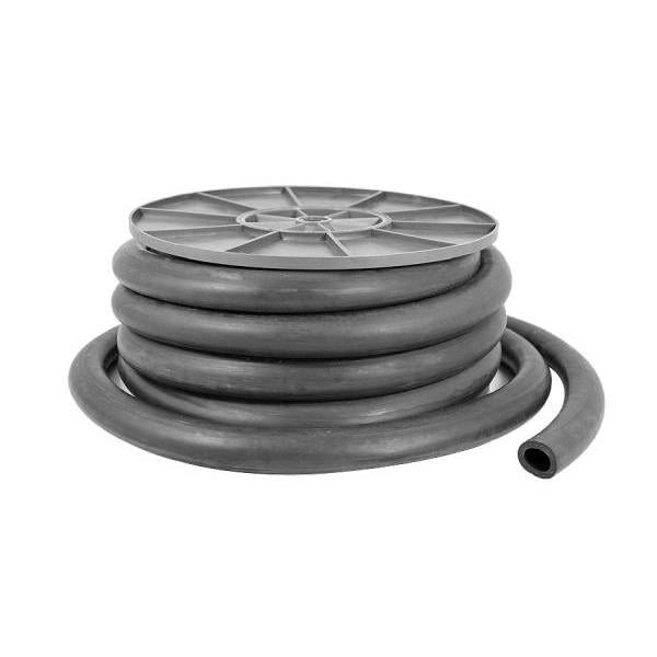 TEDGUM 817610 Fuel Hose
