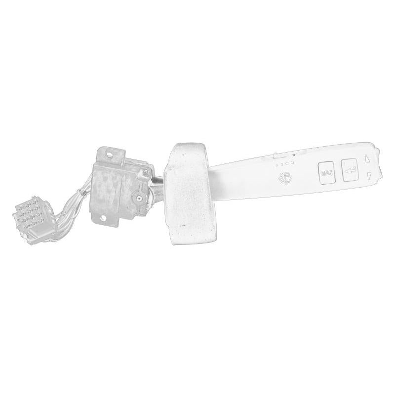 OE VOLVO VO21005294 Wiper Switch