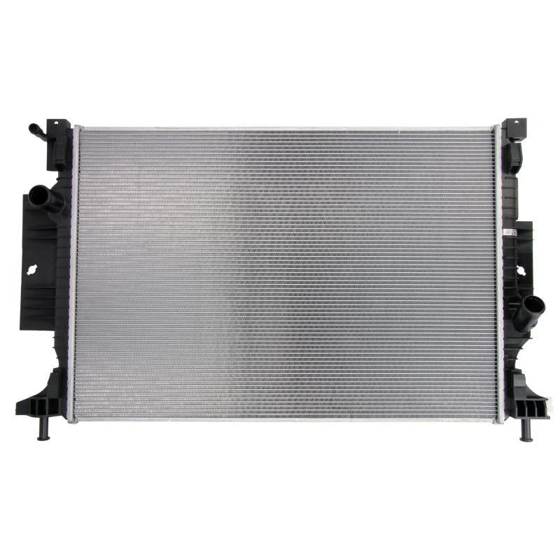 KOYORAD PL323122 Engine Radiator