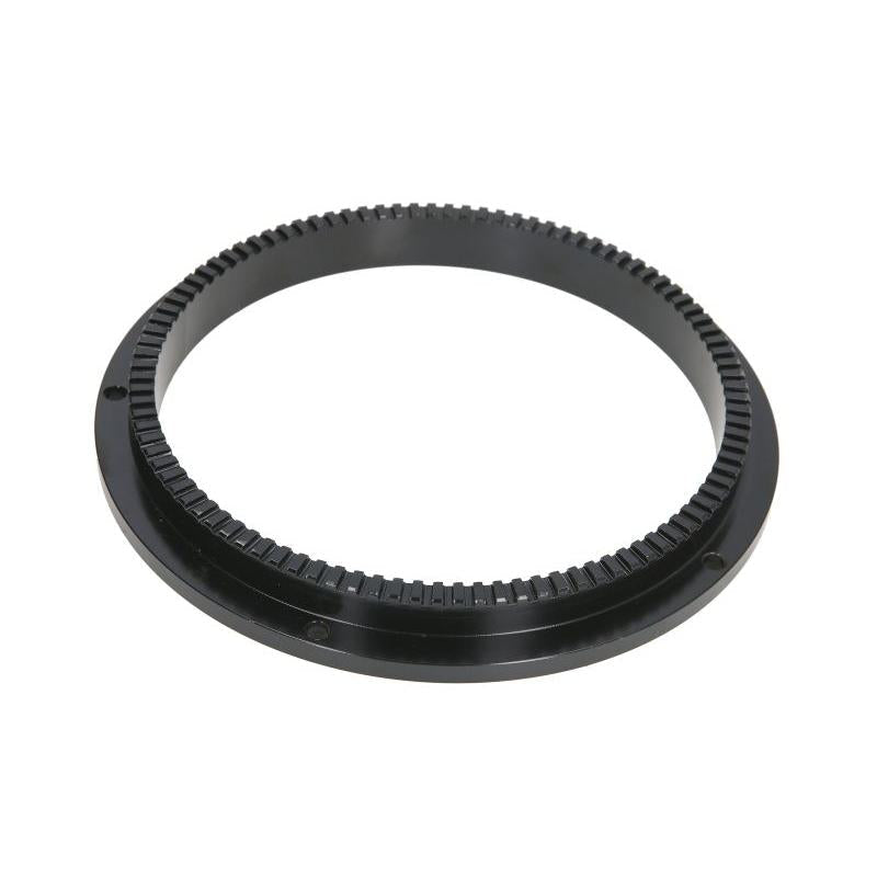 AUGER AUG77139 Abs Sensor Ring