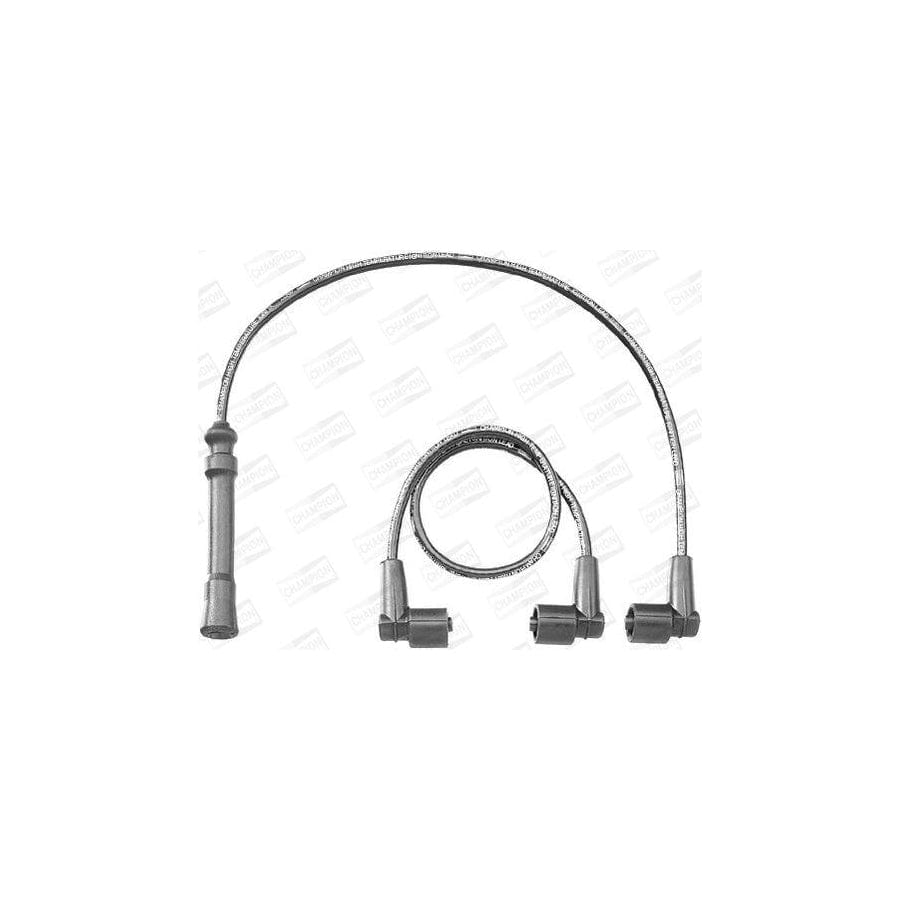 Champion Cls188 Ignition Cable Kit