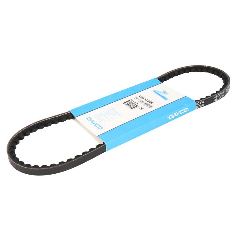 DAYCO DAY10X0750 V-Belt