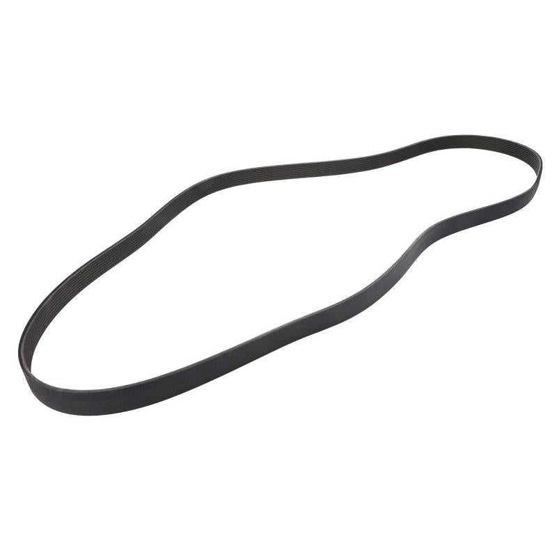 GATES 0285333-GAT V-Belt
