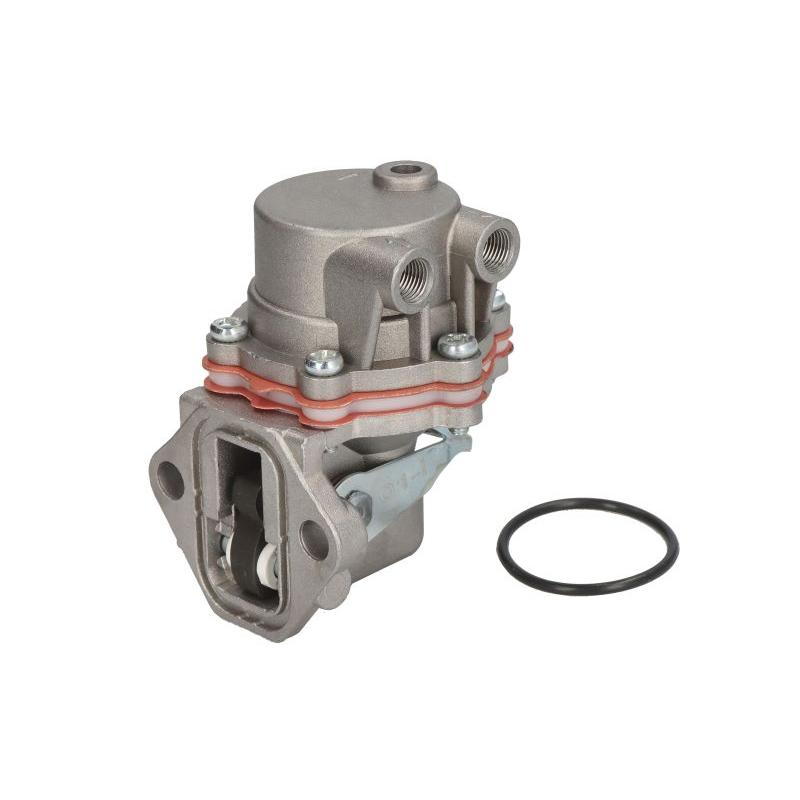 ENGITECH T110402 Fuel Pump