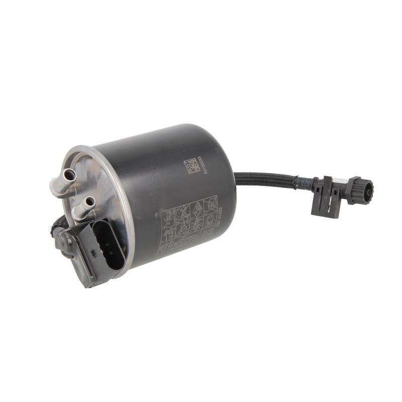 FILTRON PP840/8 Fuel Filter