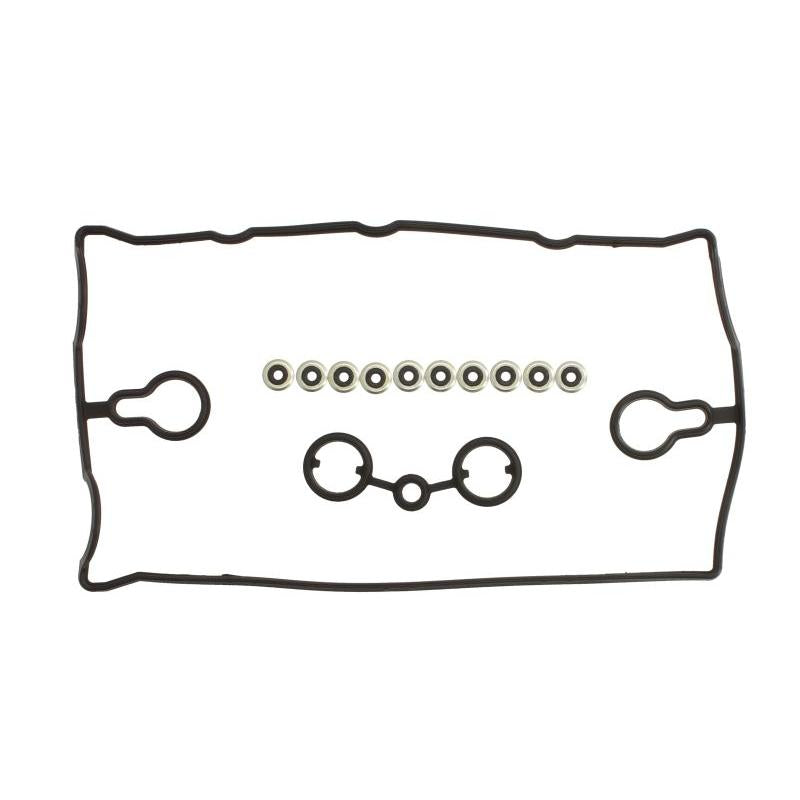 AJUSA AJU56004800 Cylinder Head Cover Gasket Set