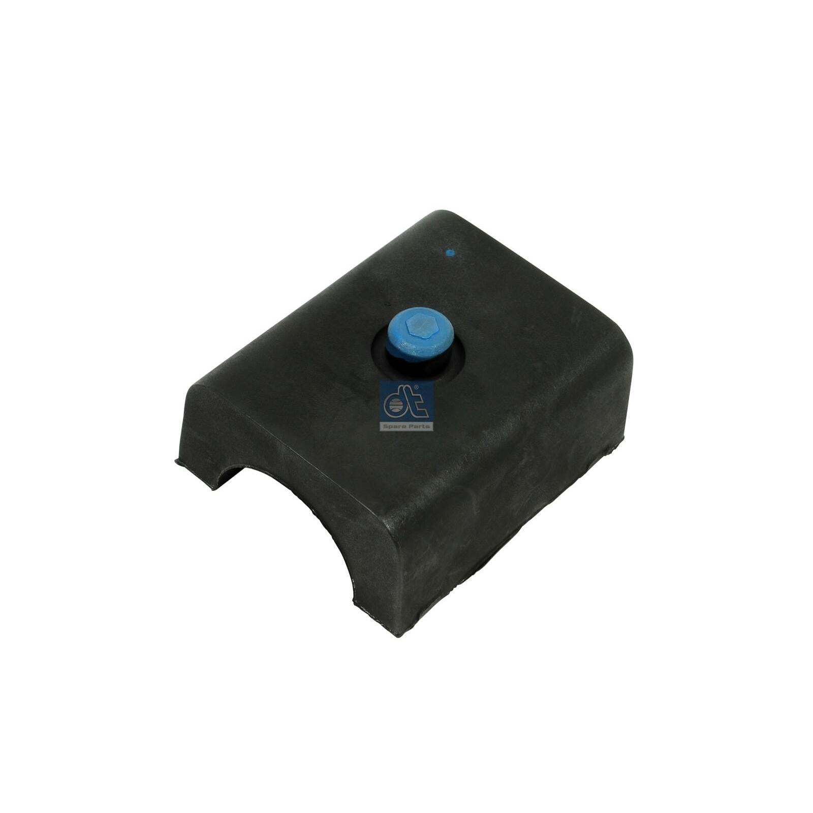 DT SPARE PARTS 5.13135 Suspension Stabiliser Bar