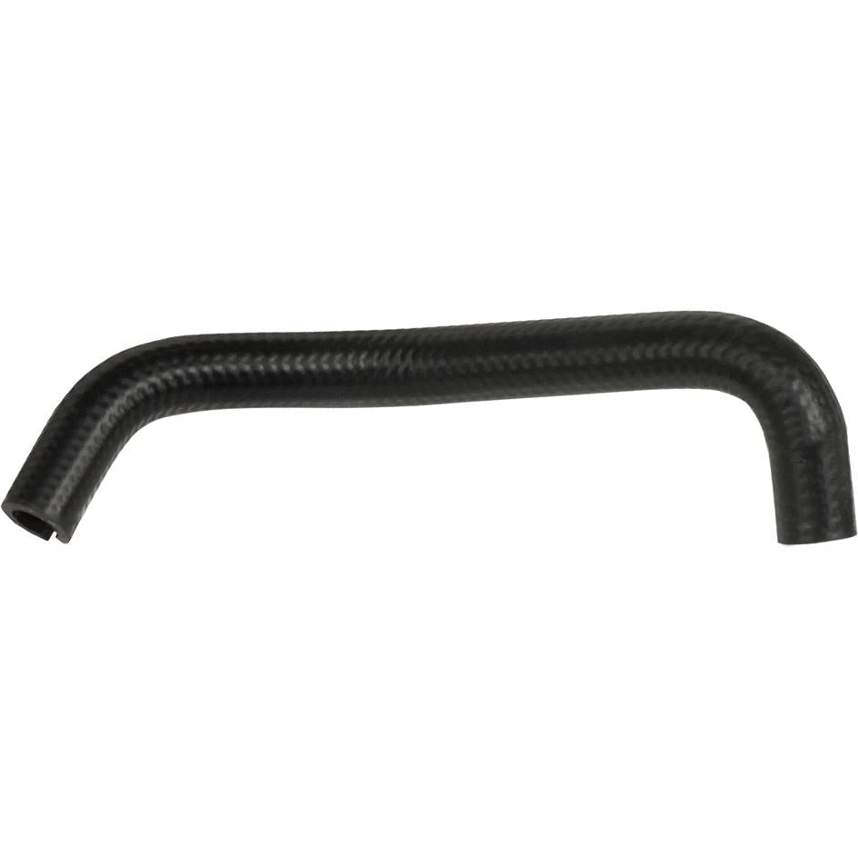 GATES GAT02-2512 Heater Hose