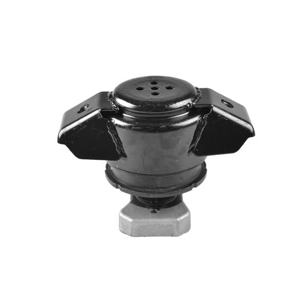 TEDGUM 00725583 Engine Mount