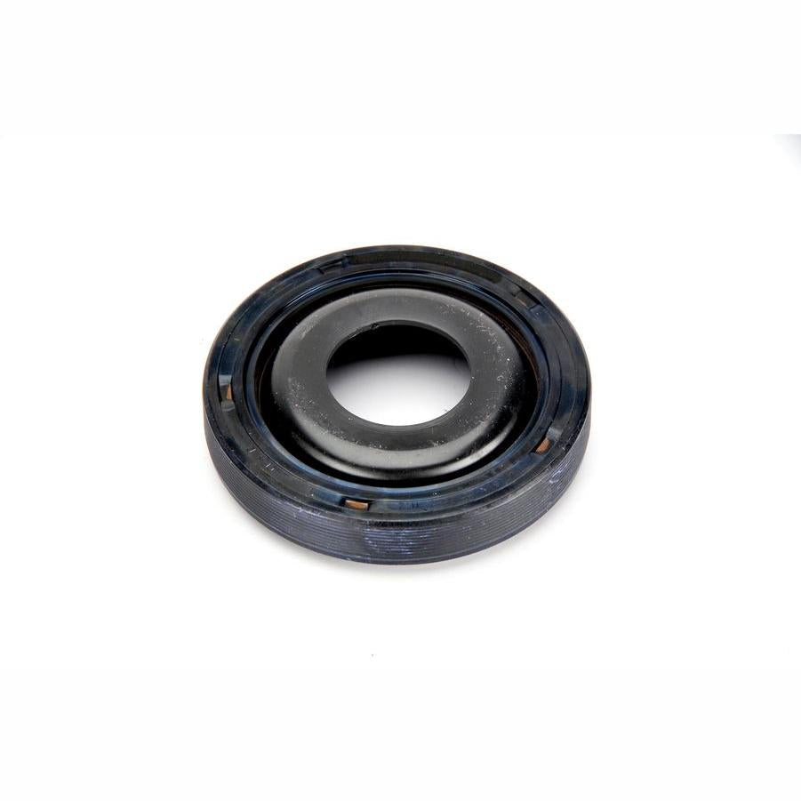 CORTECO CO15015977B Camshaft Shaft Seal