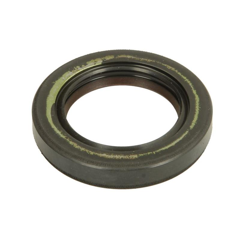 ATHENA M730901625002 Crankshaft Shaft Seal