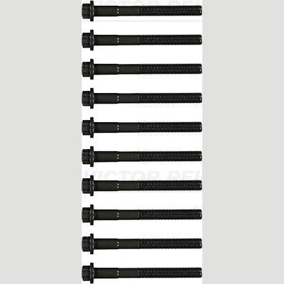 REINZ 14-55003-01 Cylinder Head Bolt Set
