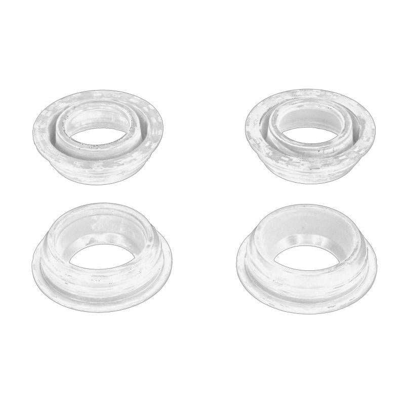 OE RENAULT 7701473164 Spark Plug Stem Seal
