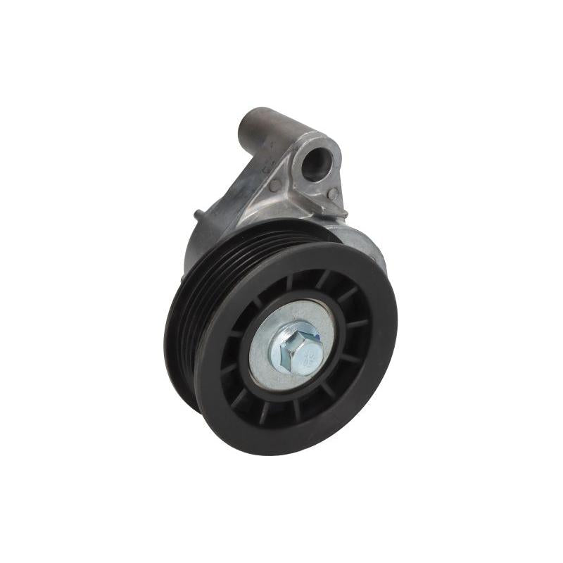 USA 39083AT V-Ribbed Belt Tensioner Lever