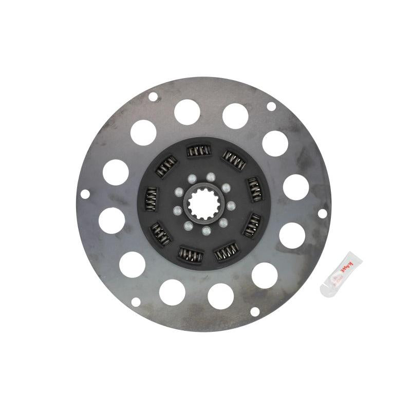 KAWE 2955NKW Clutch Disc