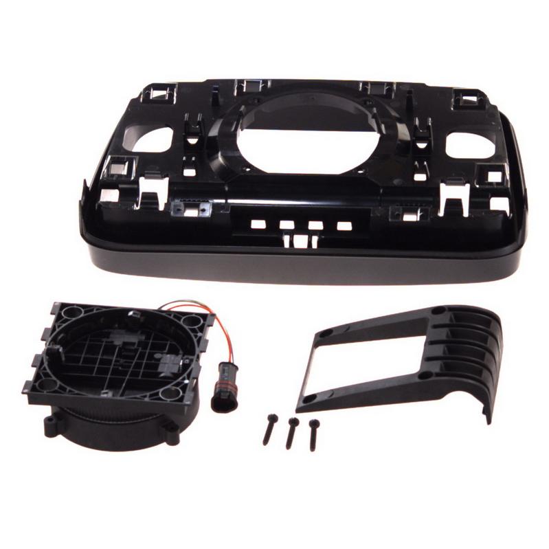 PETERS 148.082-00 Side Mirror