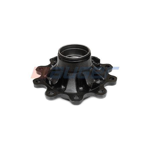AUGER AUG75292 Wheel Hub